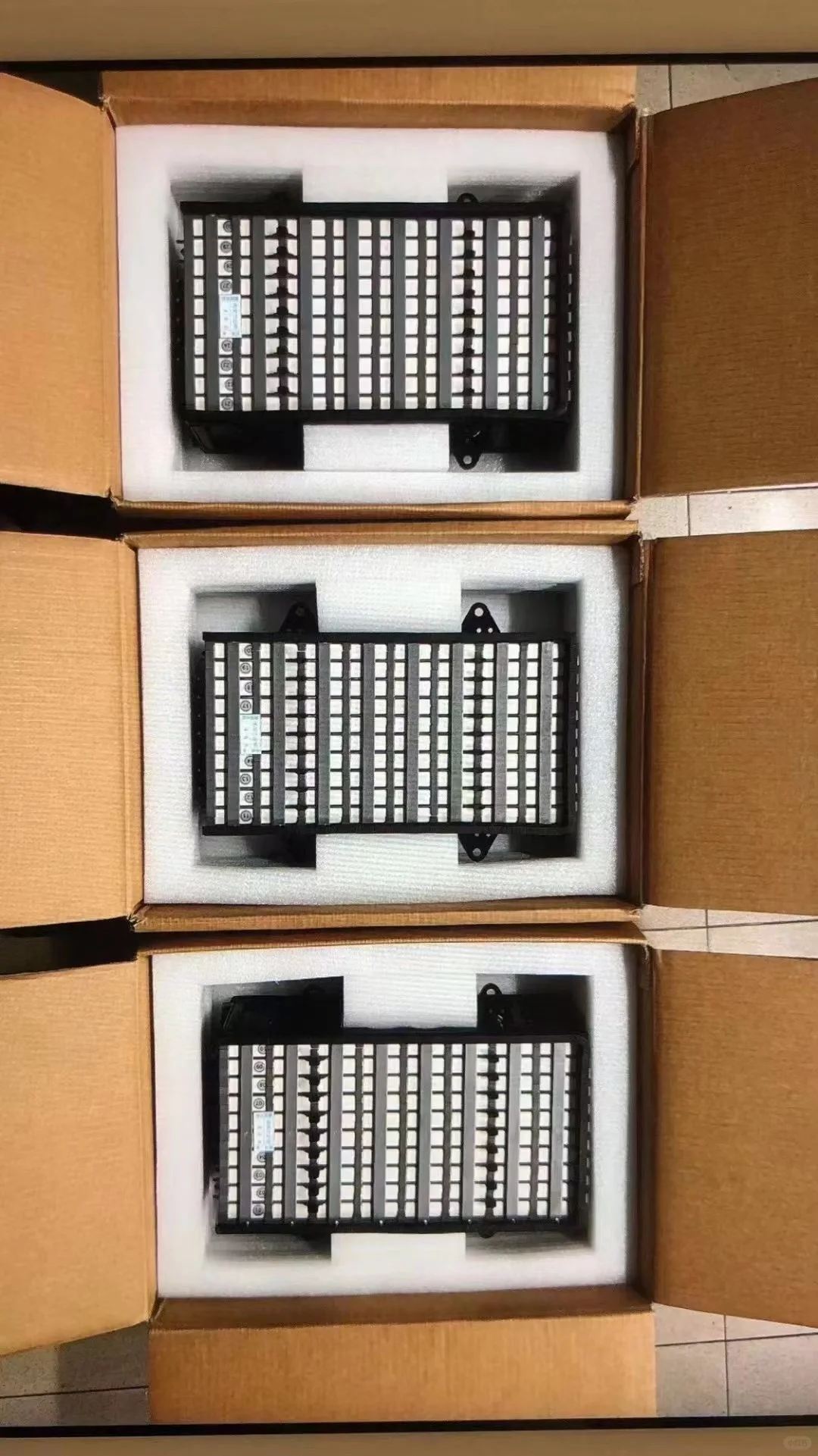 雷克萨斯、丰田混动动力配件