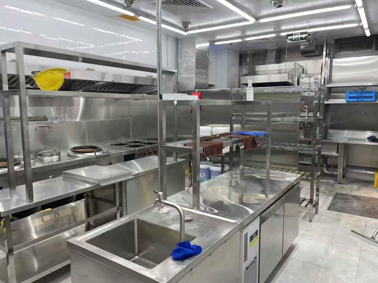 ✨ 厨房小物大作用！提升幸福感的神器合集