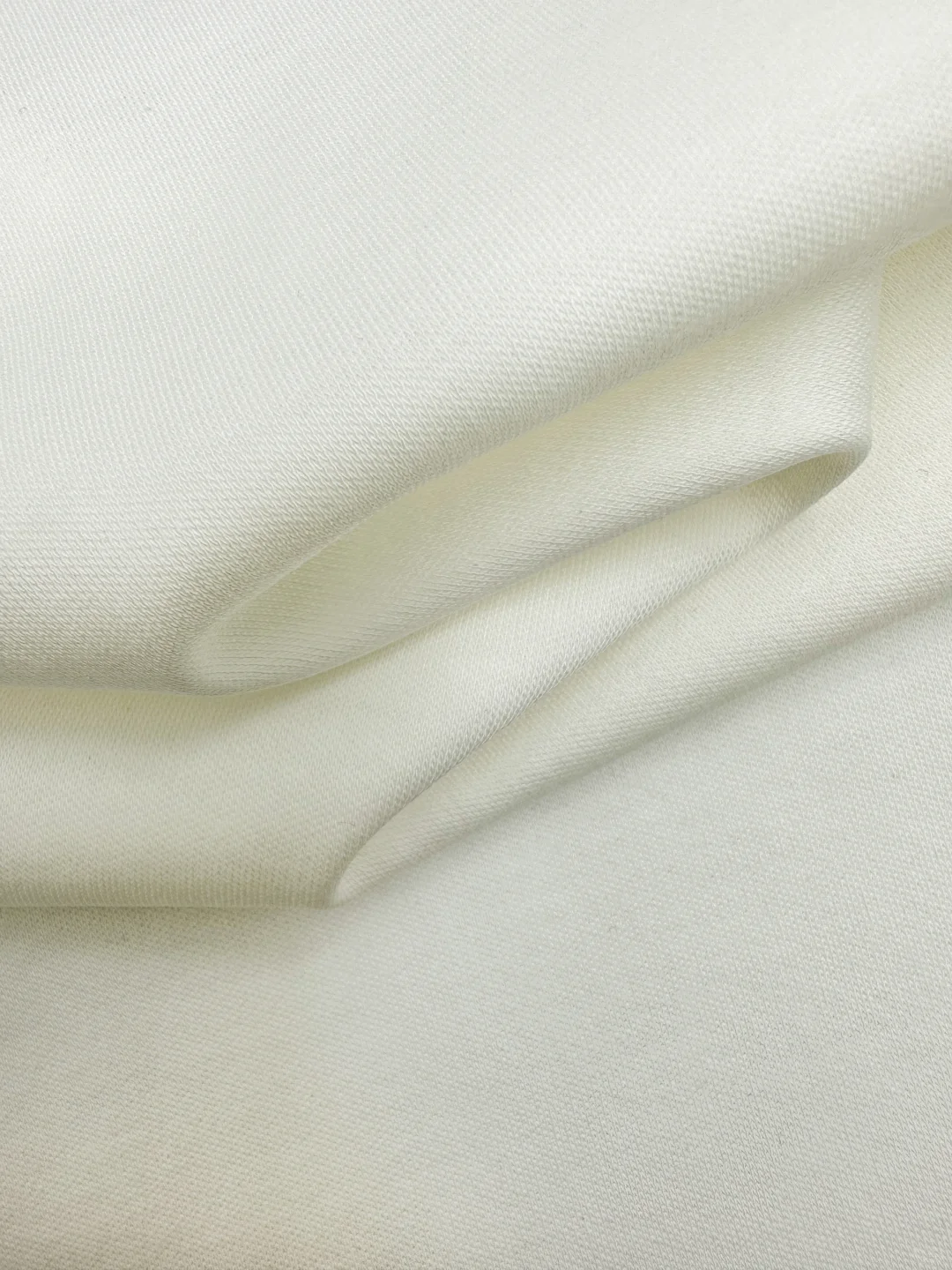 面料小知识——PLA?