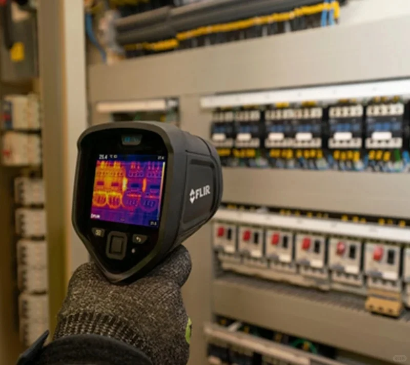 家电维修奇葩工具大盘点