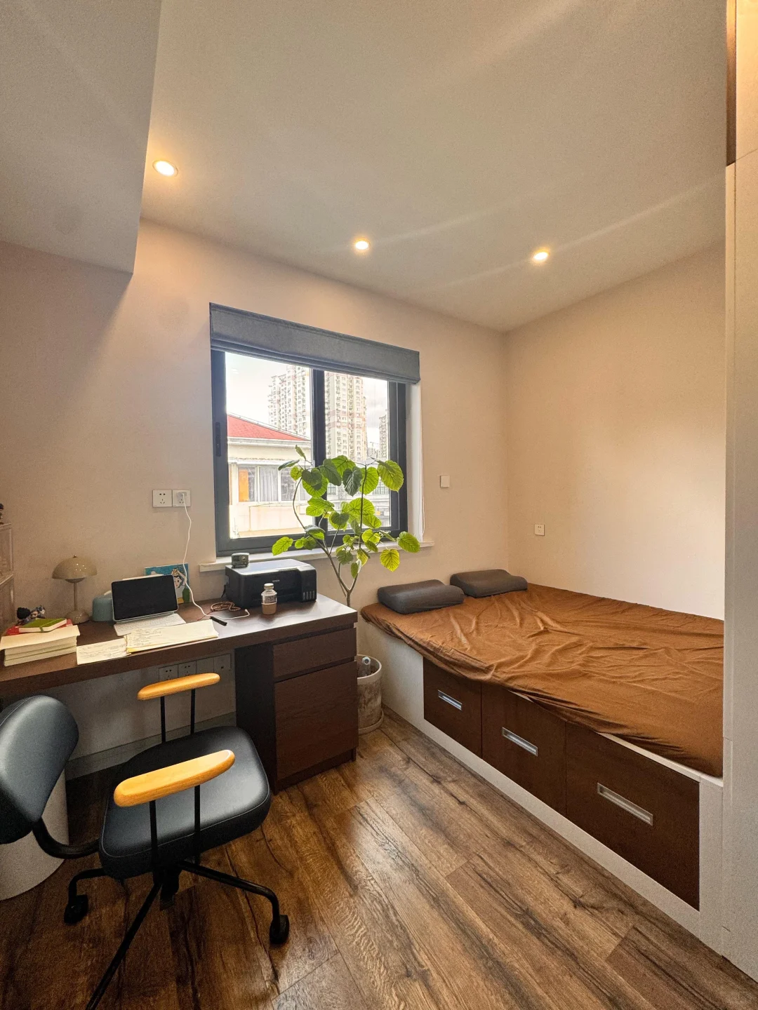 黄浦区5xxw买电梯房还白?50W婚房装修?