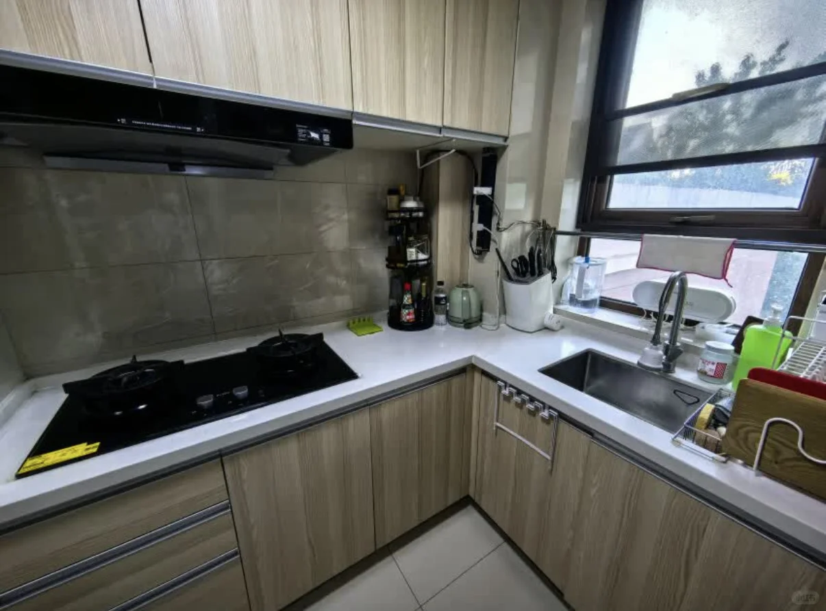 各行各业都在卷 !京东家政服务仅需49元。