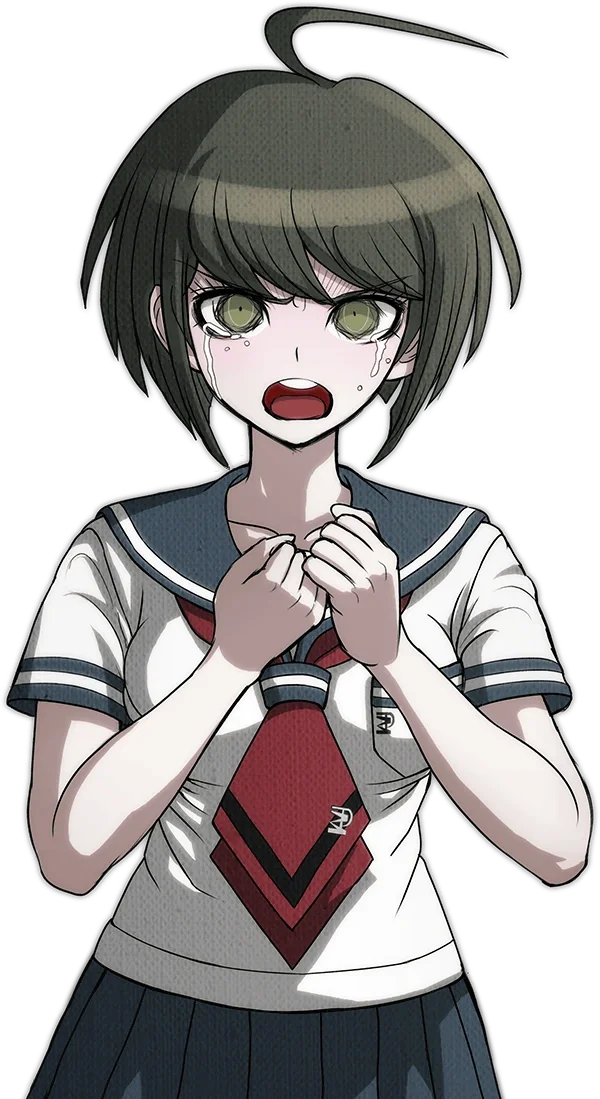 苗木困立绘（半②