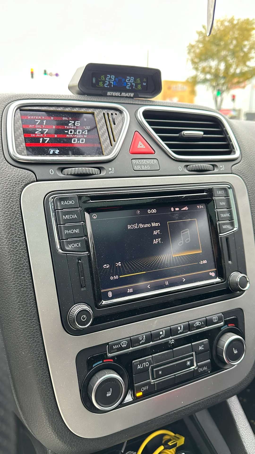 出本人尚酷，改件全送