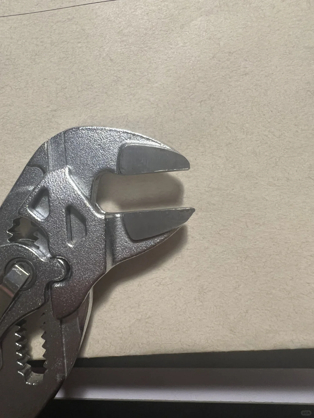 祖国版Knipex（凯尼派克）测评