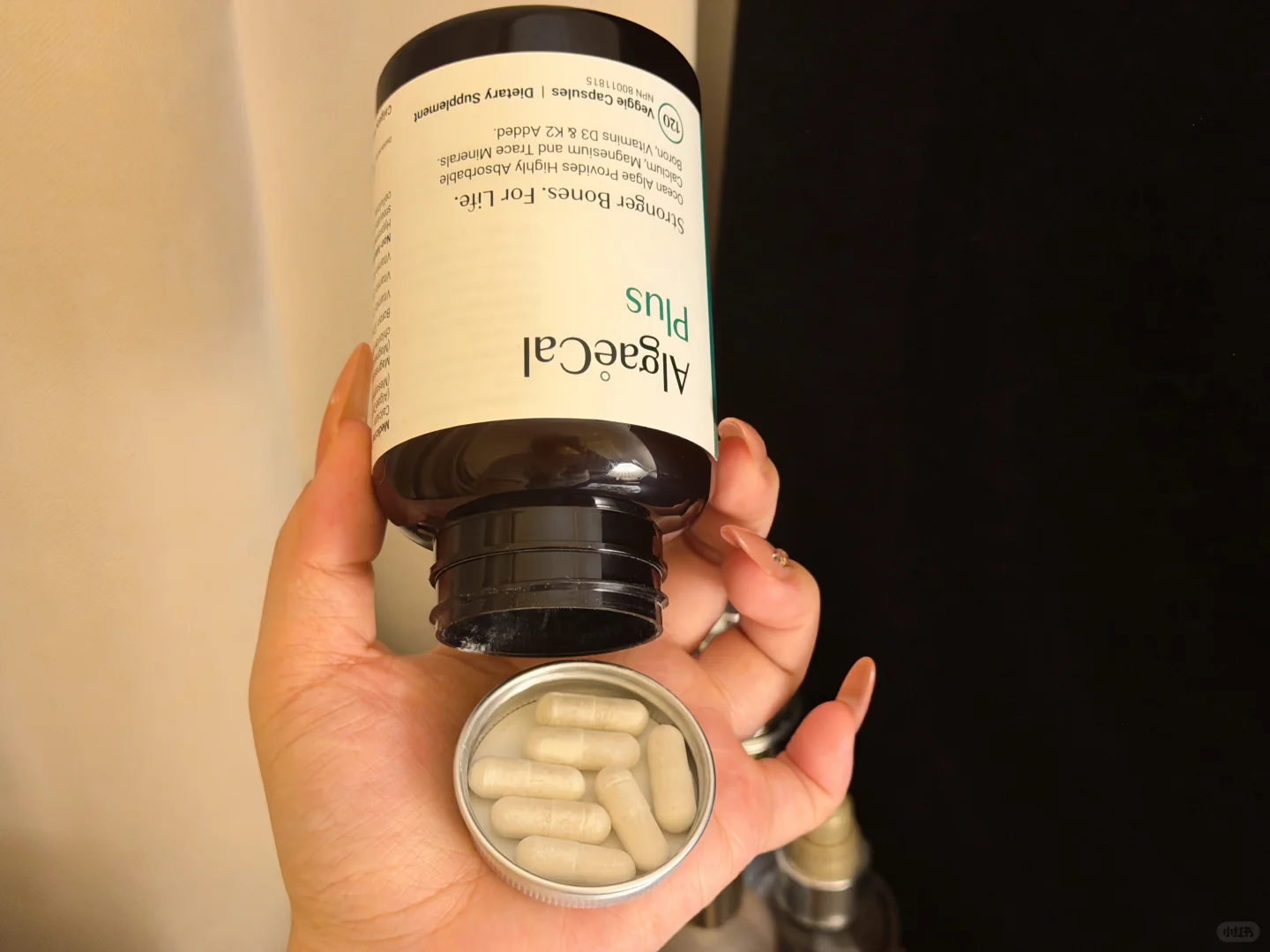 今年送礼爸妈，就送硬骨头！