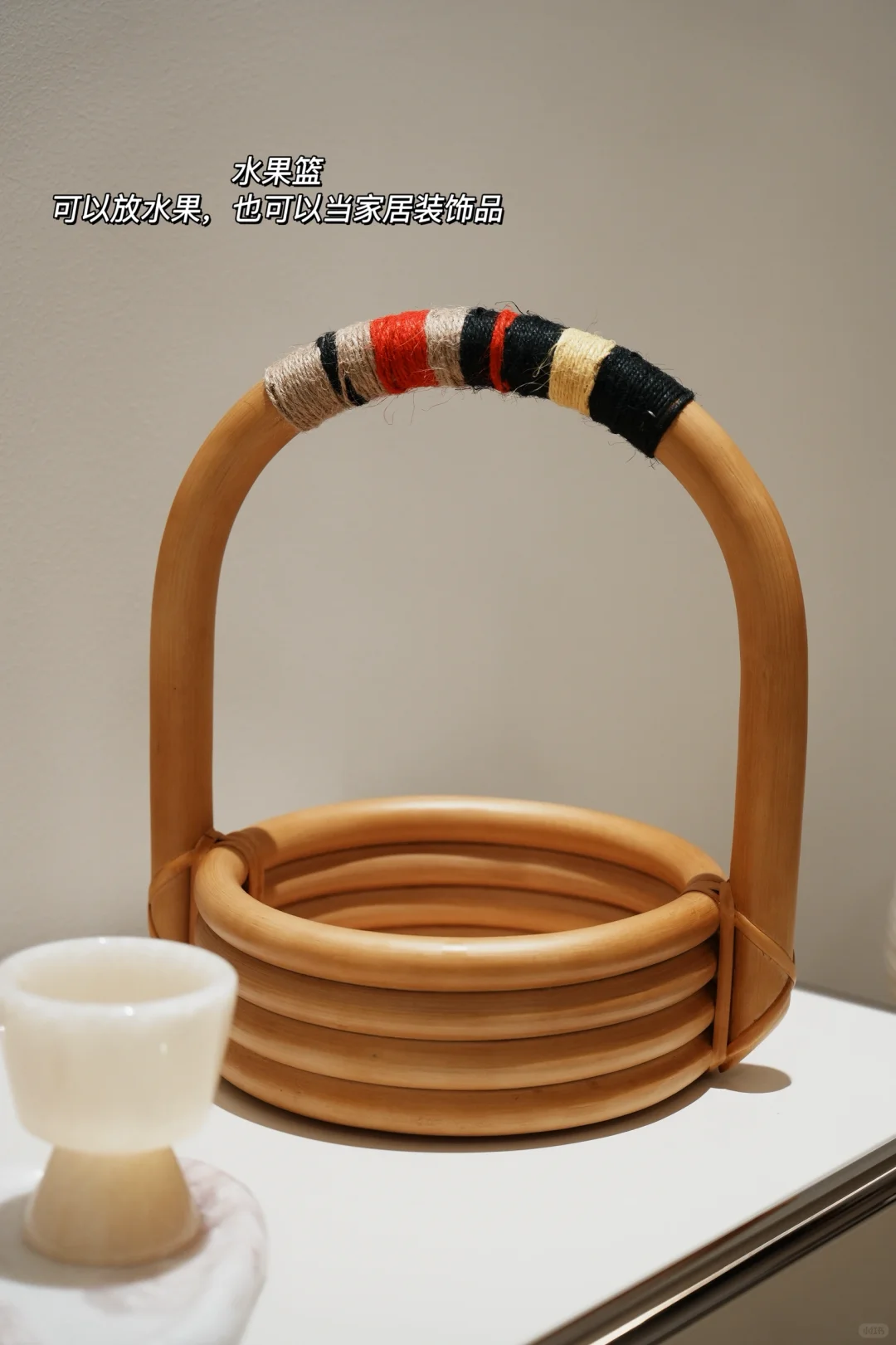 长期主义者厨房小工具分享｜自用无广超实用