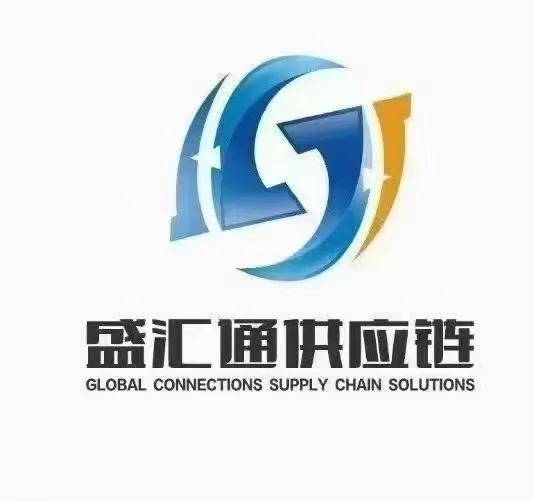 俄罗斯 中亚专线物流