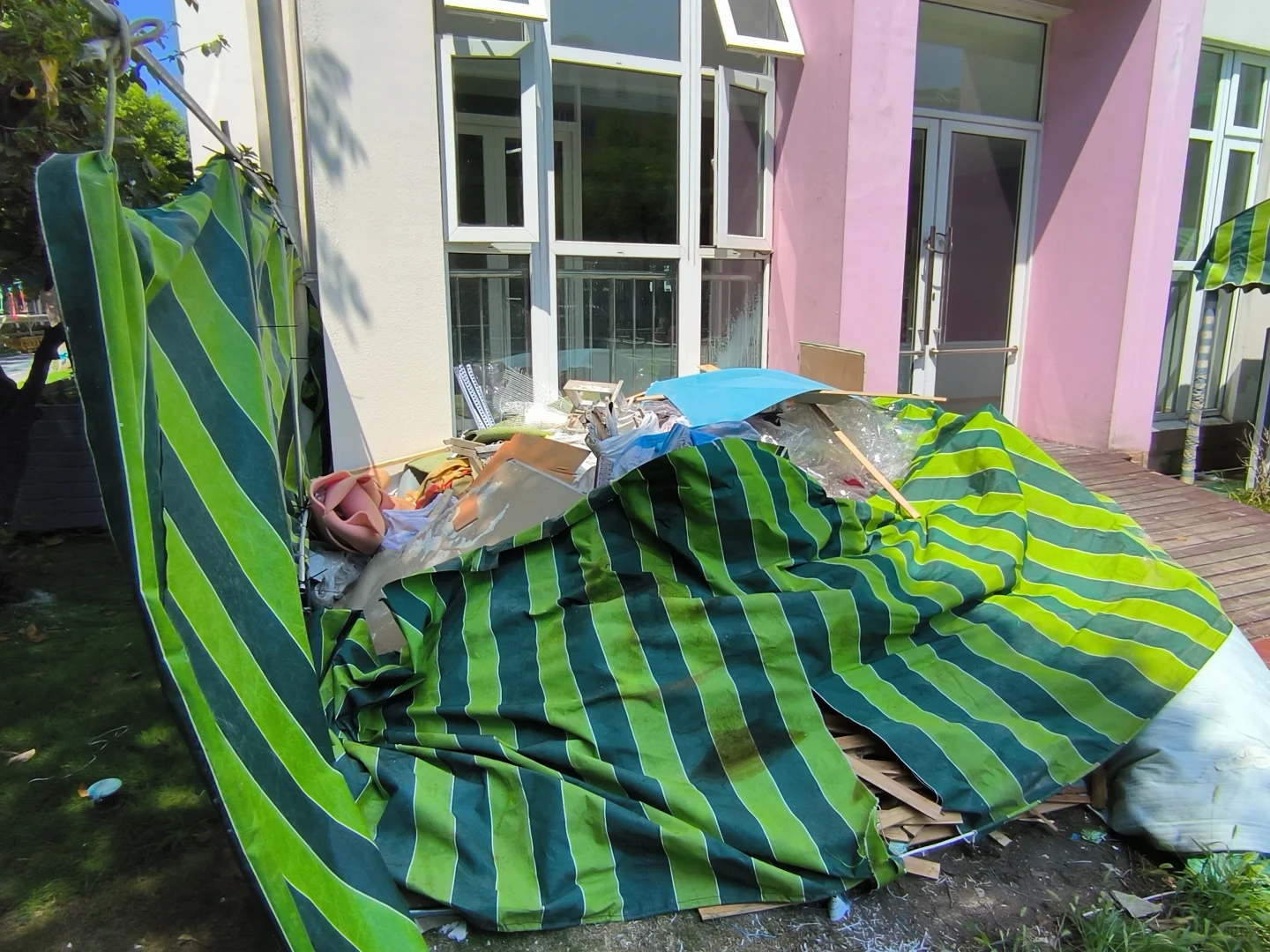 长期寻全国建筑资质公司合作,中标走帐!