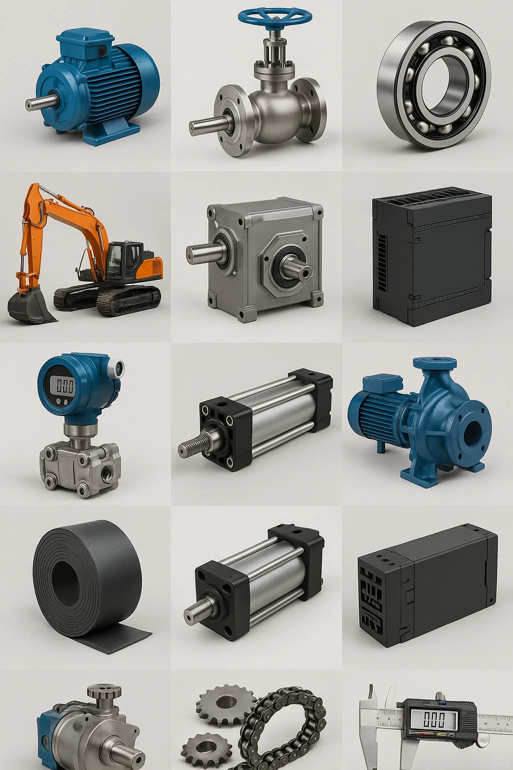 哪些企业在IndustryStock上，最容易出效果？