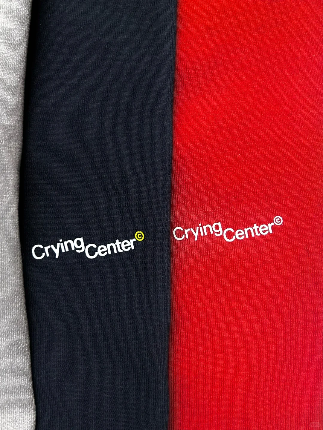 ?夏日T恤！索罗娜短袖太能打了！