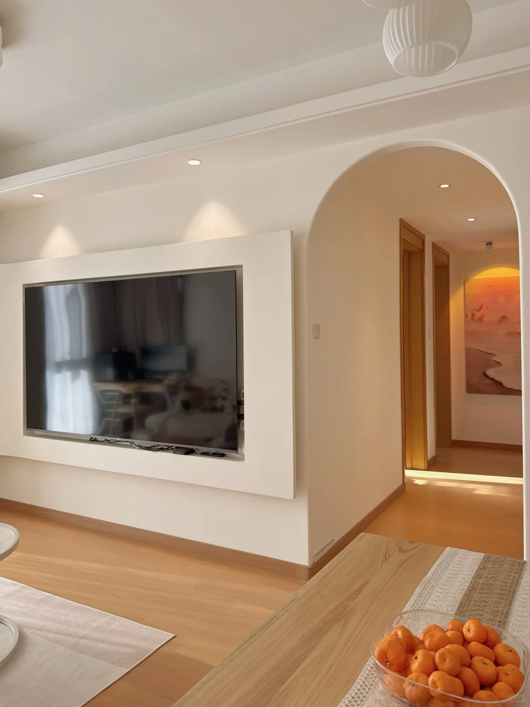 划到图2可以夸夸我吗丨改造前vs改造后?