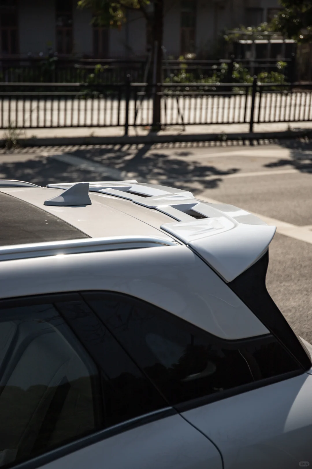 原创设计 MC外观套件