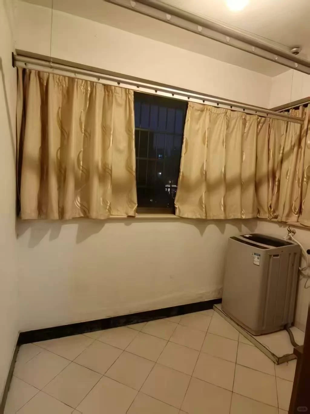 三室房两厅靓房出租近文昌阁地铁站