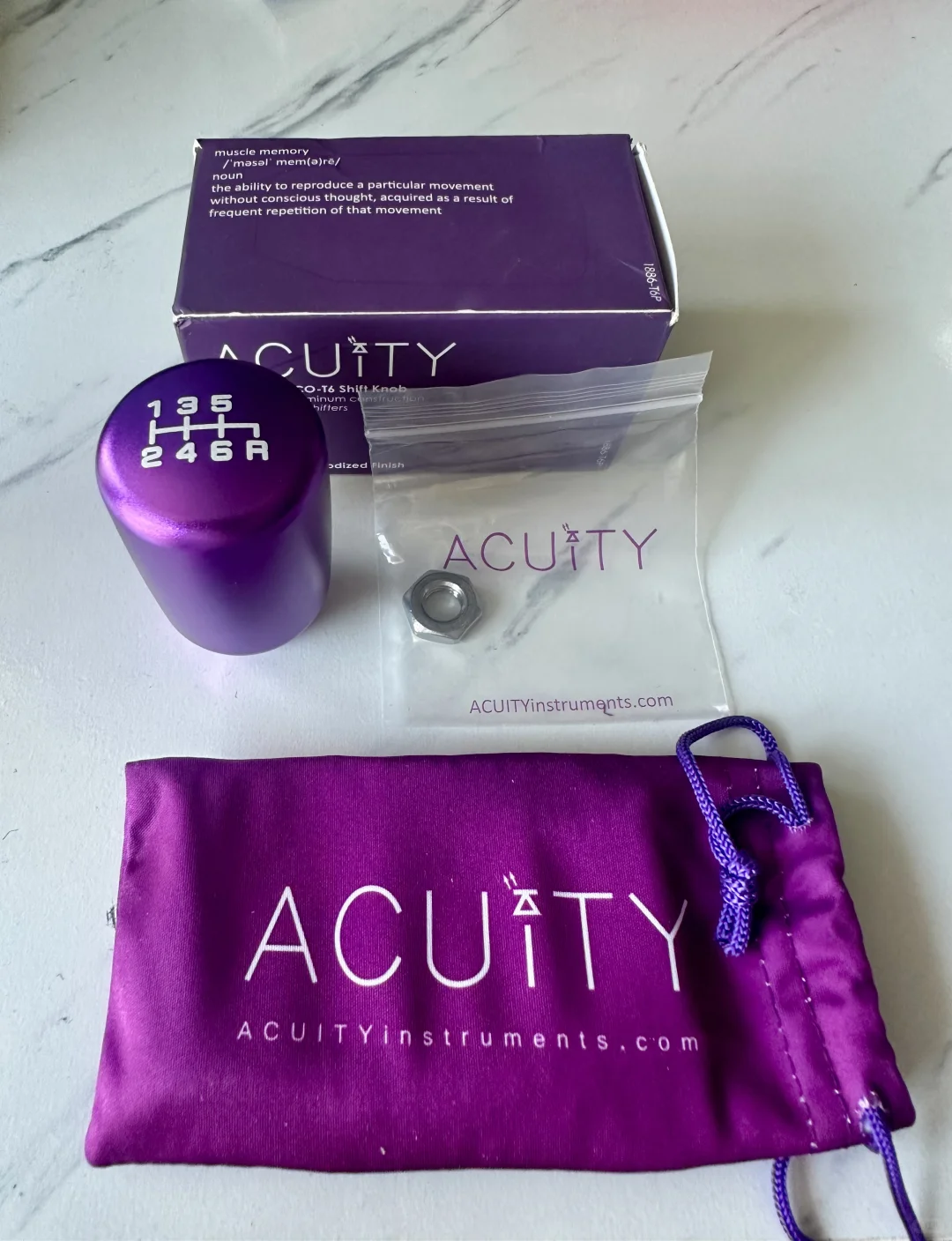 本田玩家无法拒绝的紫色秘密套装