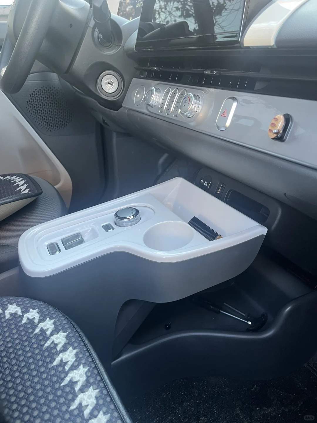 姐妹们，听我的糯玉米一定要这么改