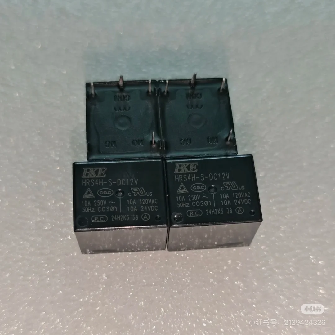 有需要的进来交流