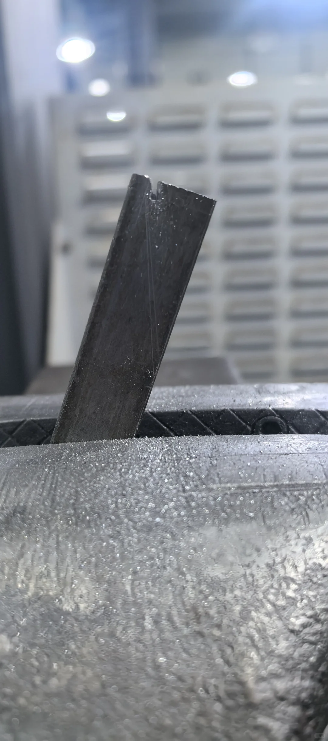 每个工科生都会拥有的：