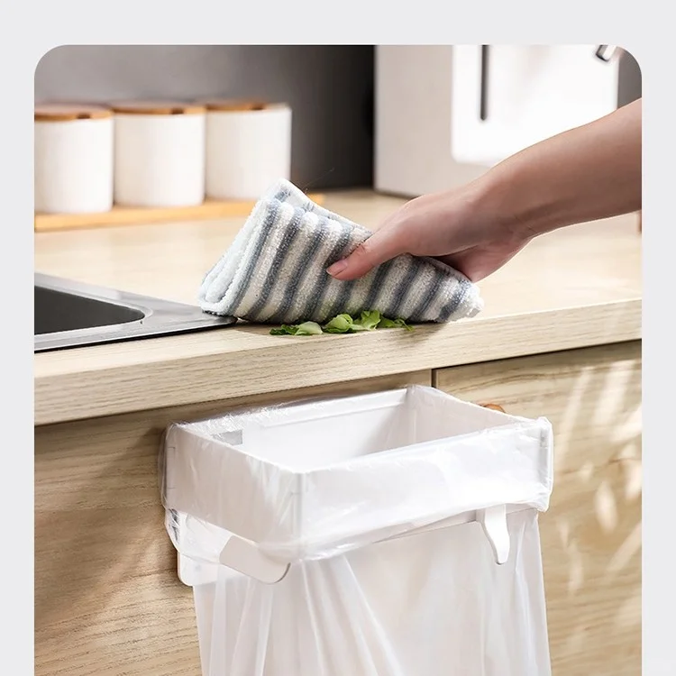 淘到好物一件，橱房卫生间都可以用