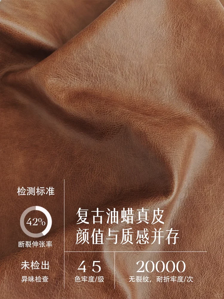 如何用中古风智能脚踏沙发提升家居格调