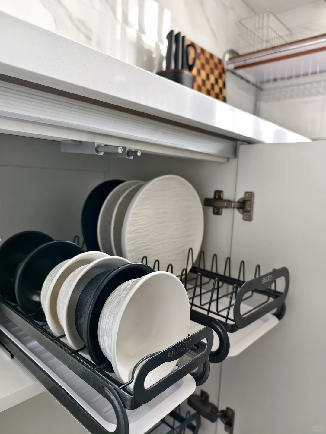 我的厨房实用好物分享