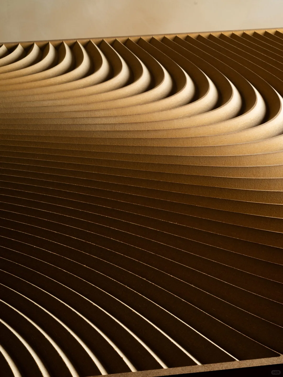 平面构成的装饰之美