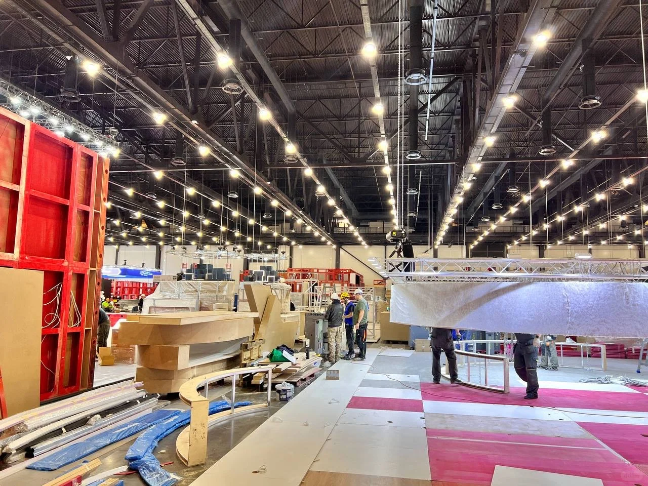 彩色冶金板块，今年的主题很鲜明