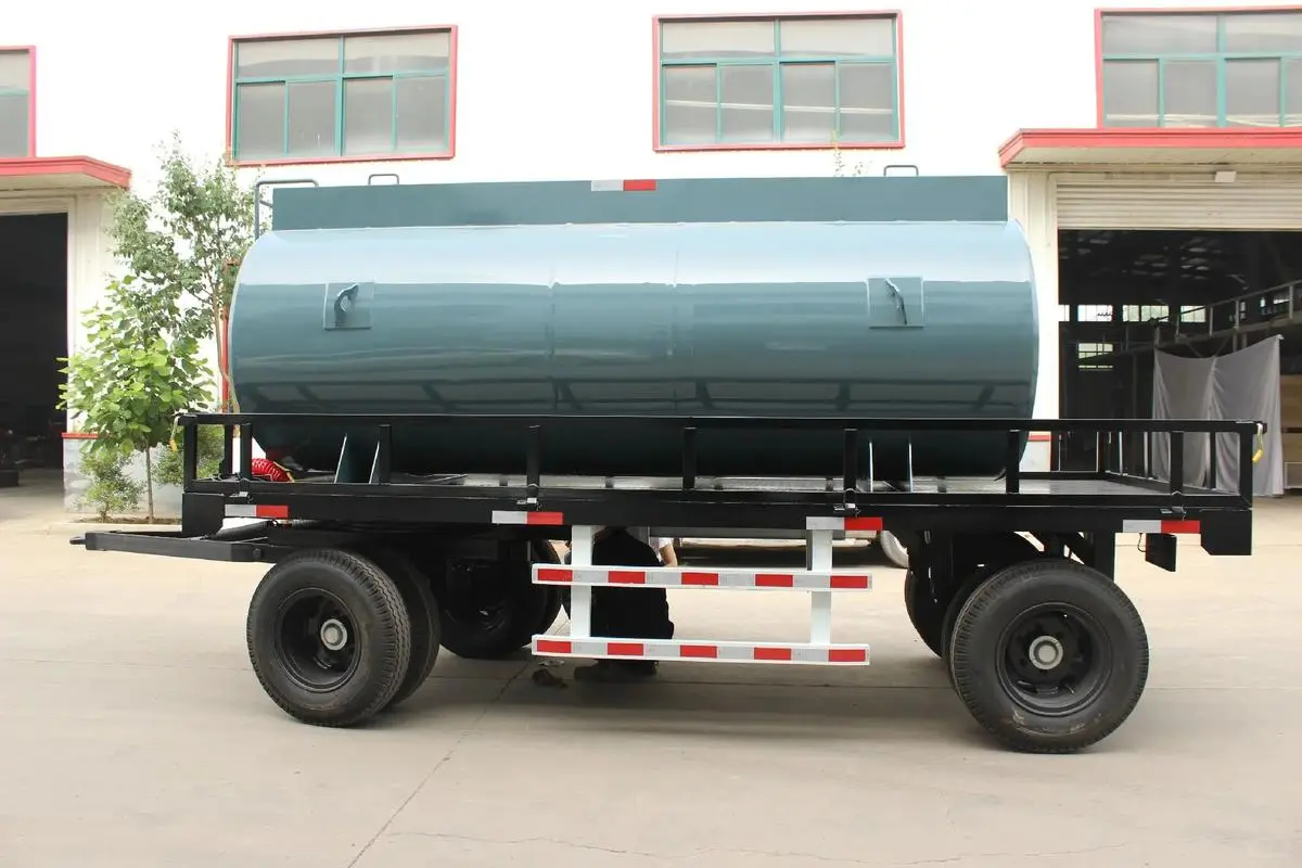 阻氢涂层护氢能安全