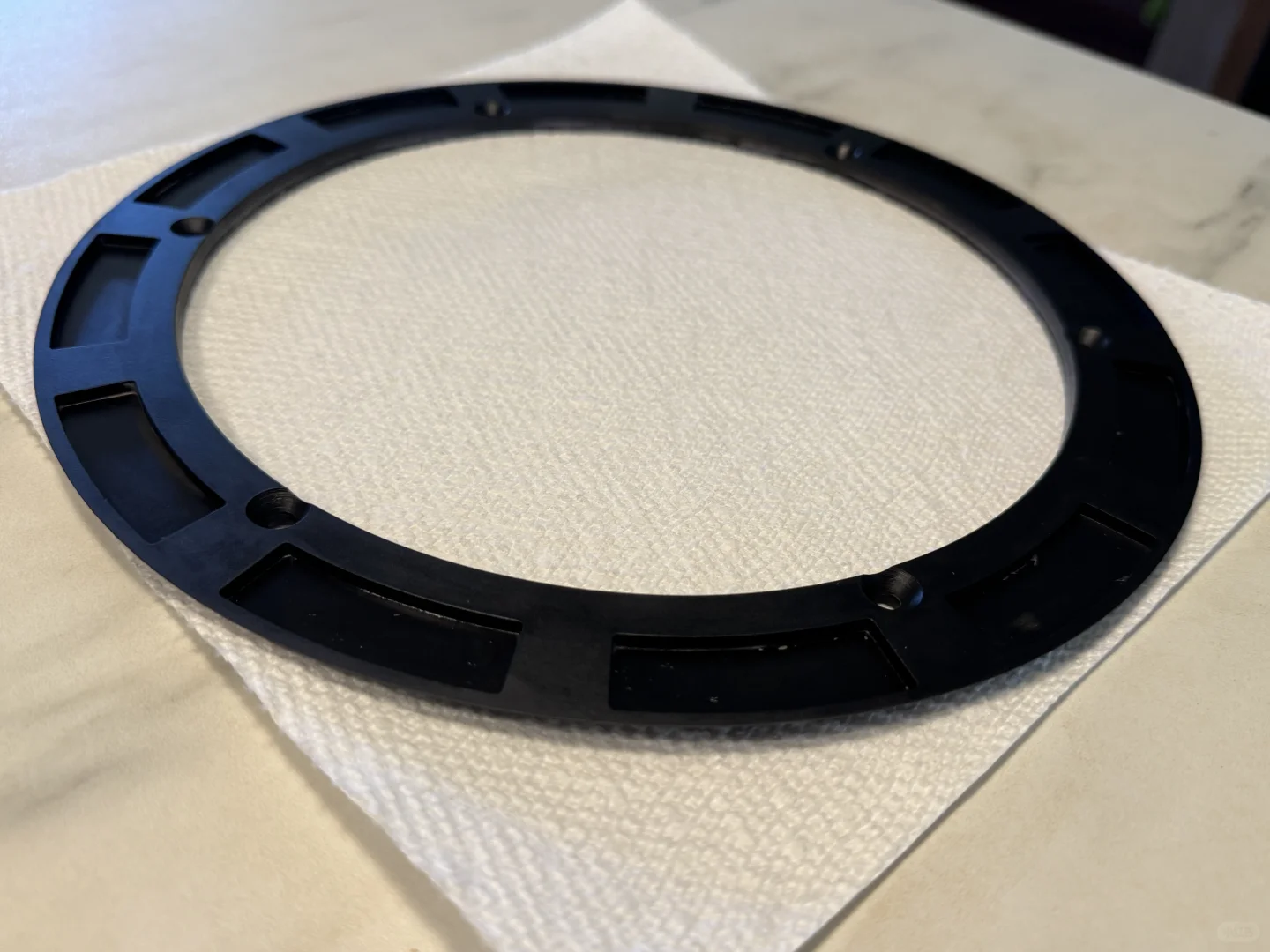 法拉利308 IMSA GTU赛车电控升级项目-1