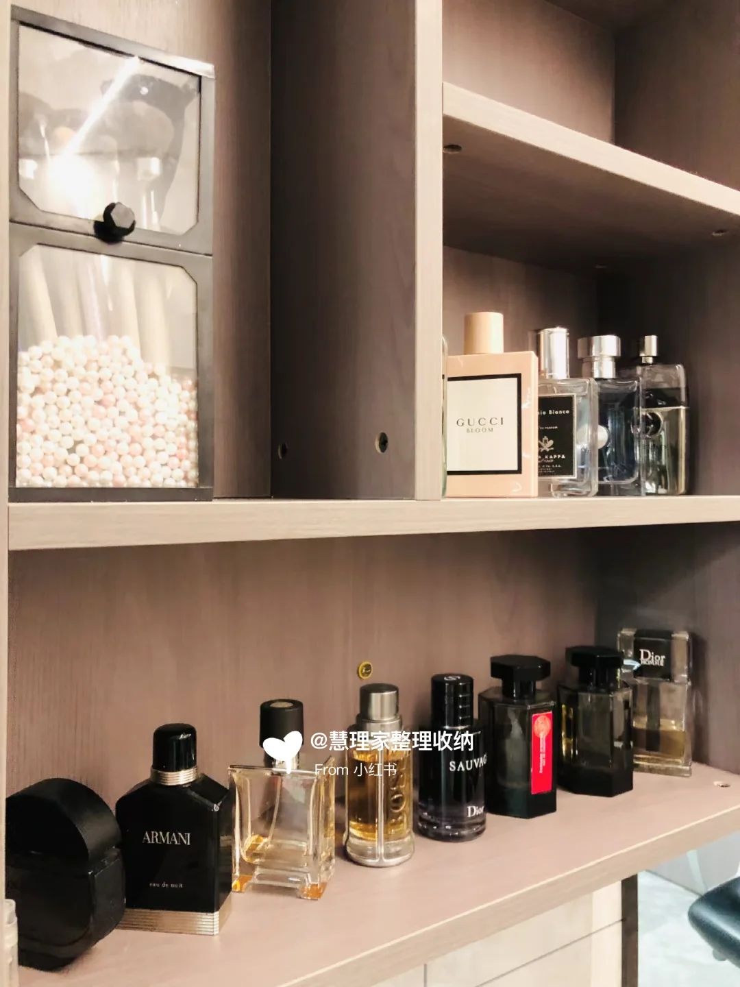 看8人团队如何2天搞定600平米大宅