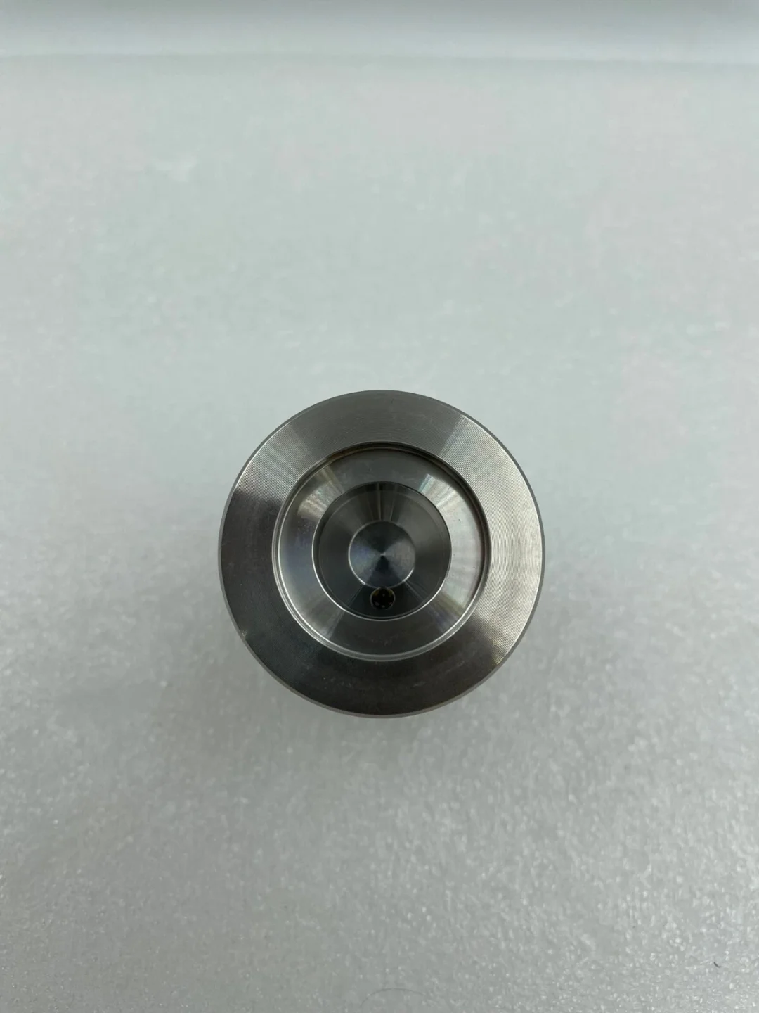 MKS 925-21010 MicroPirani 真空压力传感器