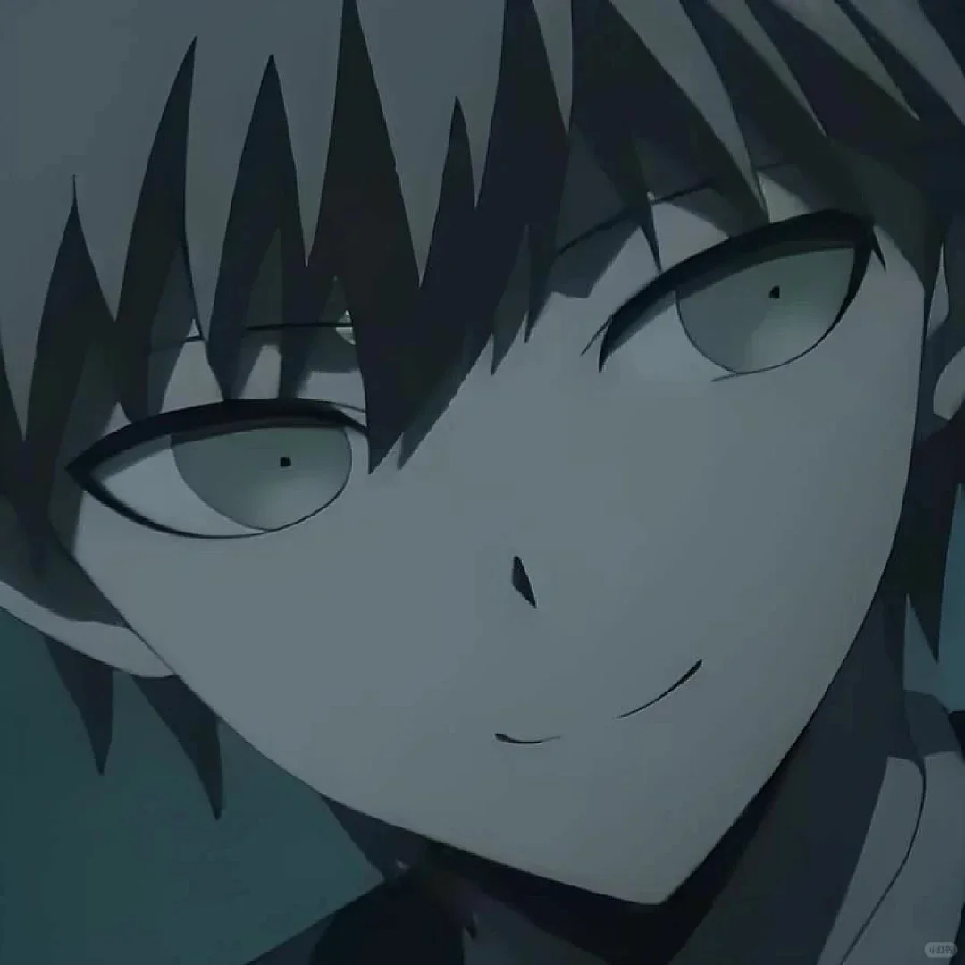 苗木诚九宫格来喽！