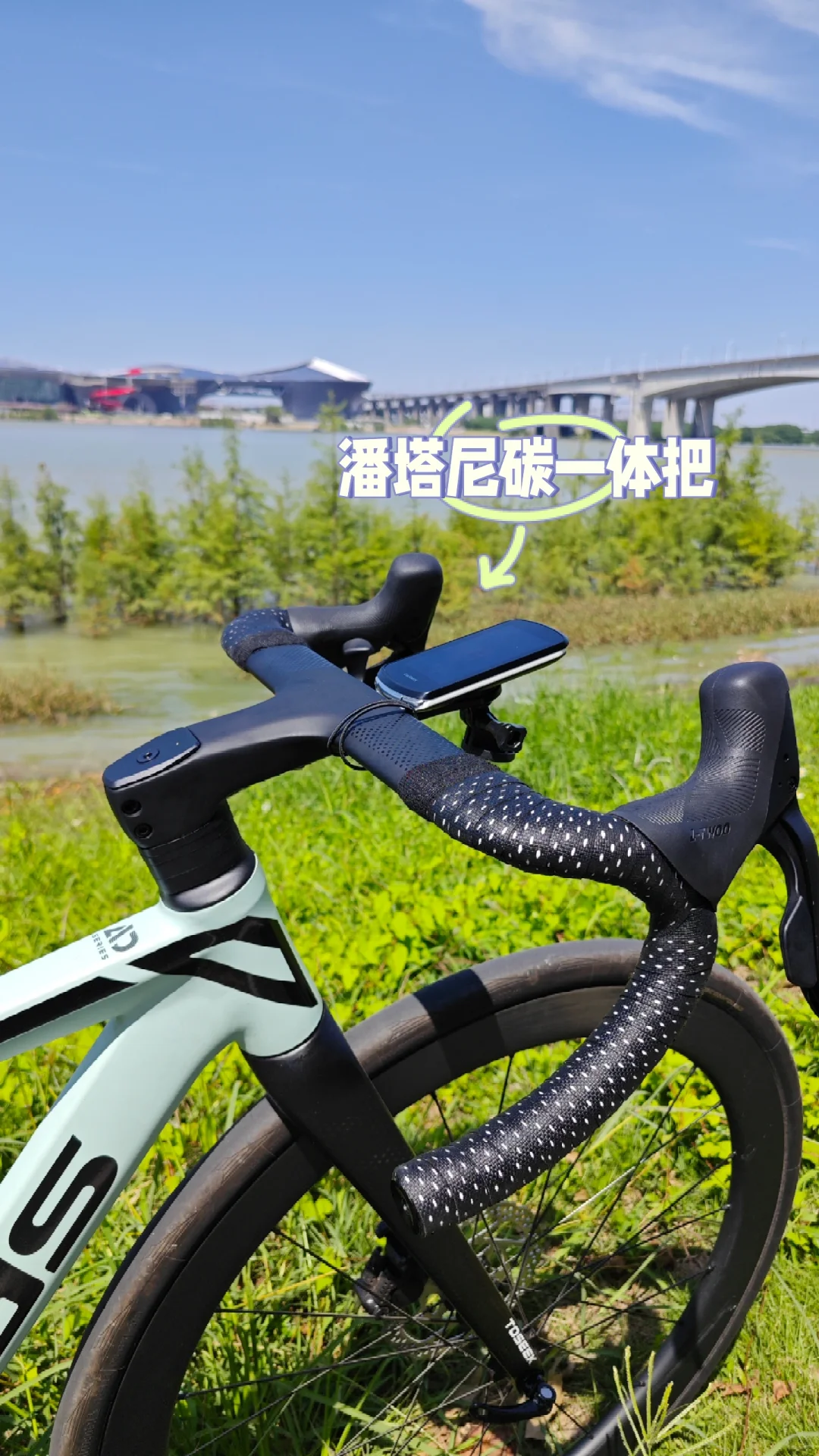 你的AD350改装了吗？