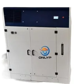 广东无油鼓风机/德国技术/抽速快/厂家