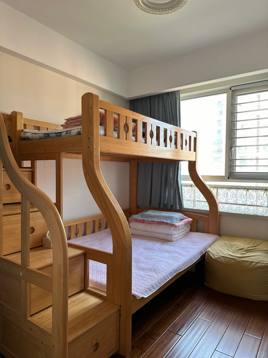 家庭整理 | 收纳就是这么简单