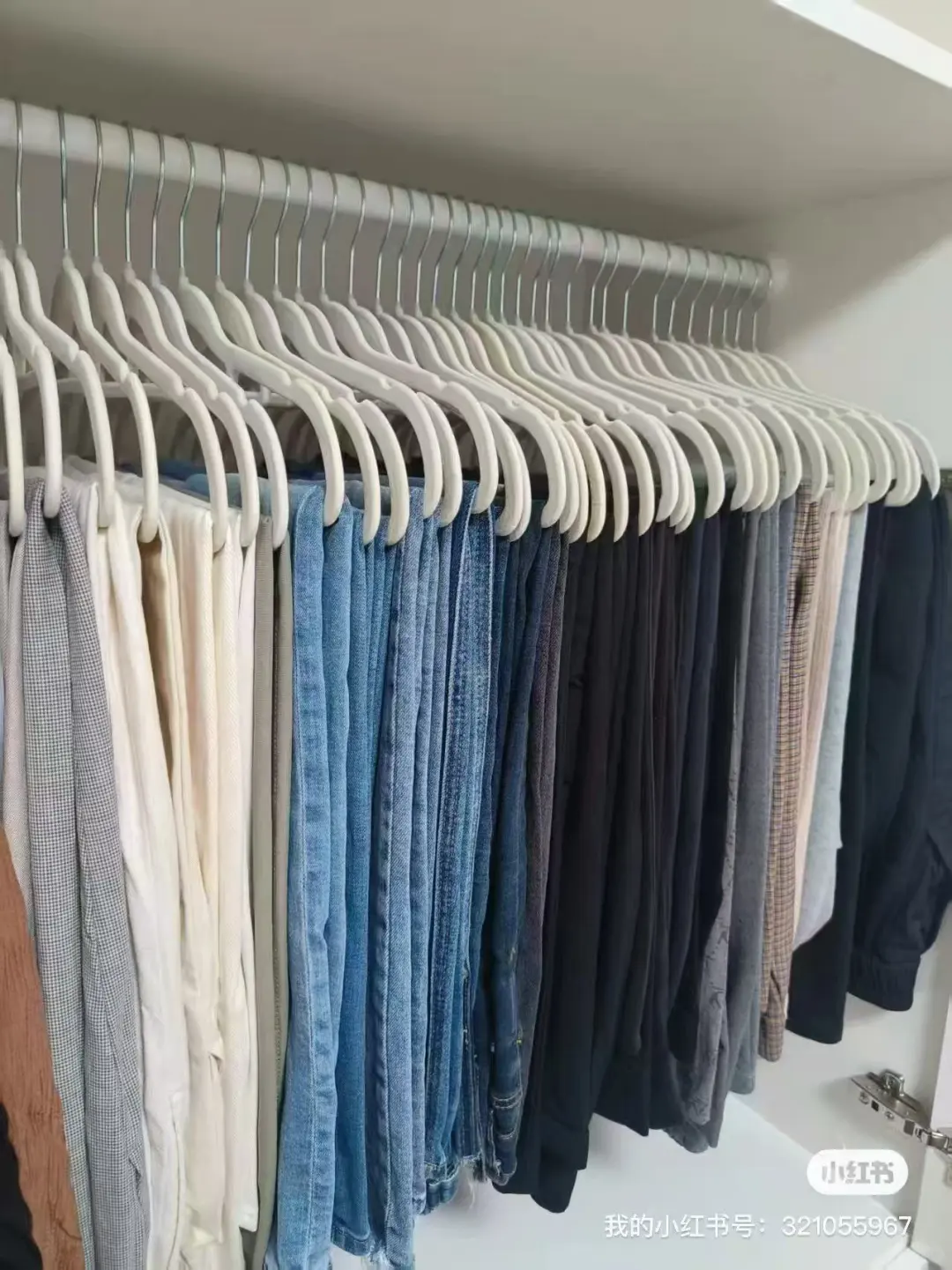 上海全屋收纳整理