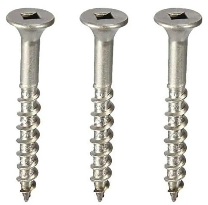 螺丝厂家：什么是钣金螺丝？