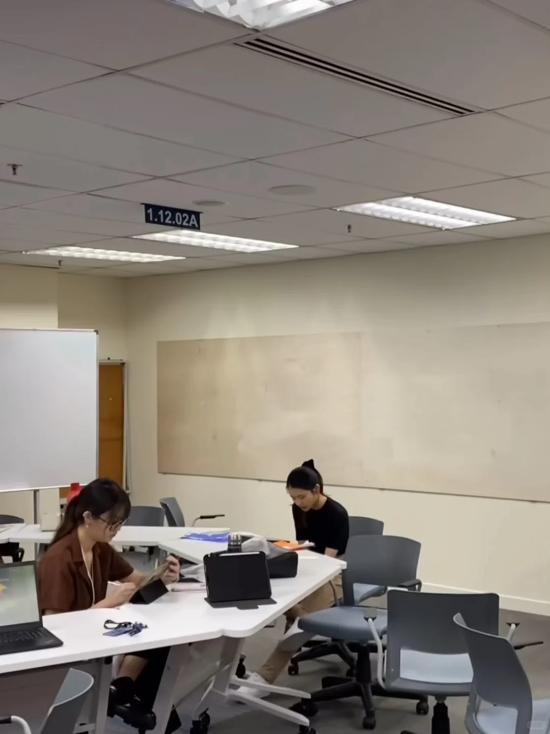 生物材料读博新风口，可穿戴设备方向！