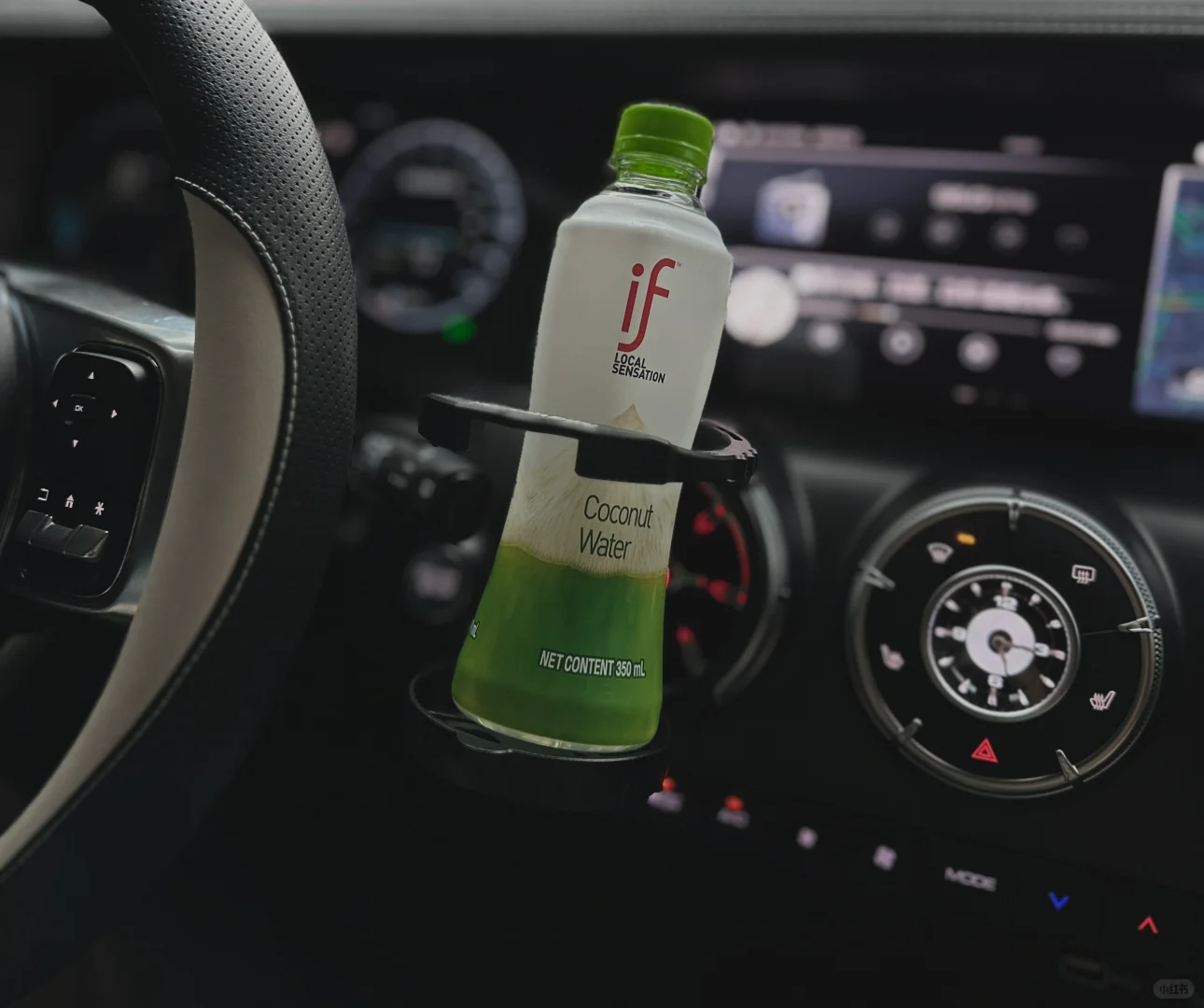 ?我的坦克300改装价格表?来啦‼️