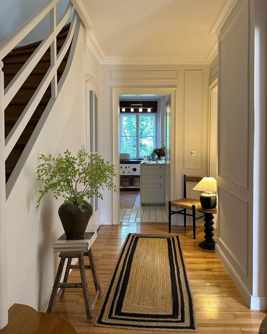 Sharing Home? ins家居博主好看的家