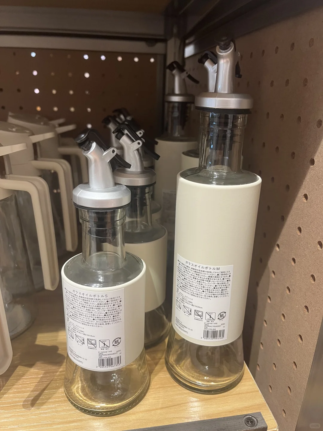 3coins的厨房杂货颜值还挺高