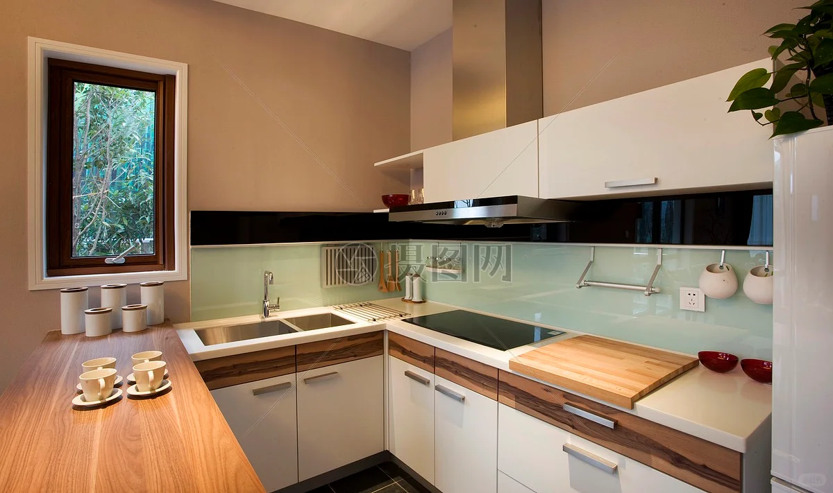 ✨厨房好物大集合!提升下厨幸福感就靠它们