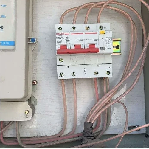 太原市24小时专业电路维修线路检修维修插