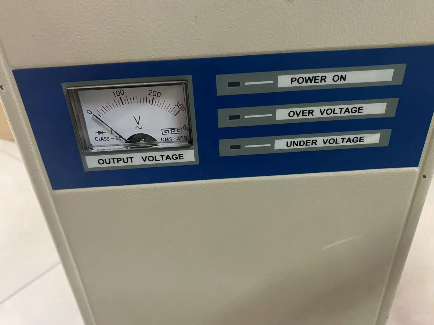 芯片级维修工业大功率电源北京