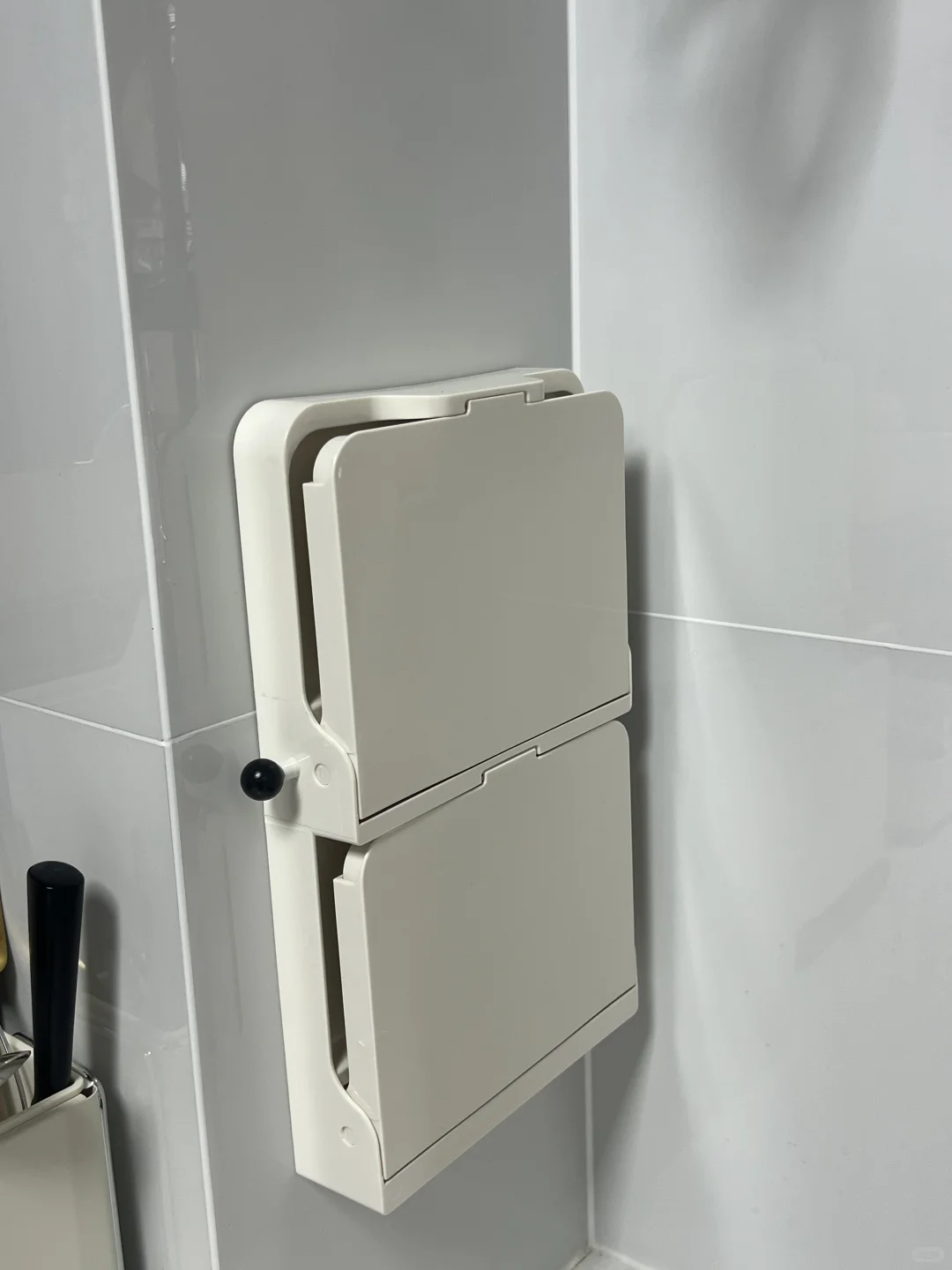 新家好物分享-厨房篇