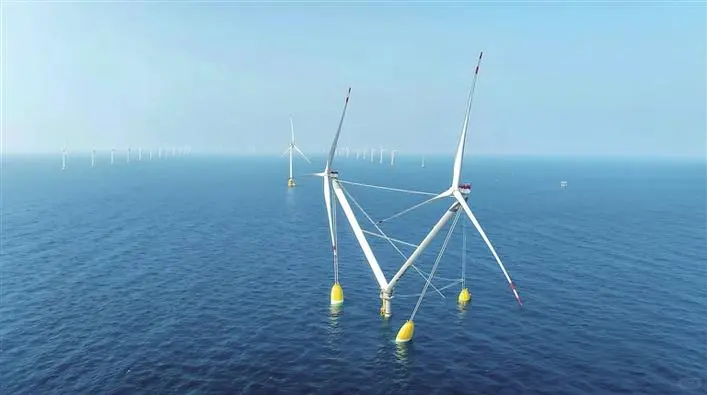 阻氢涂层护氢能安全