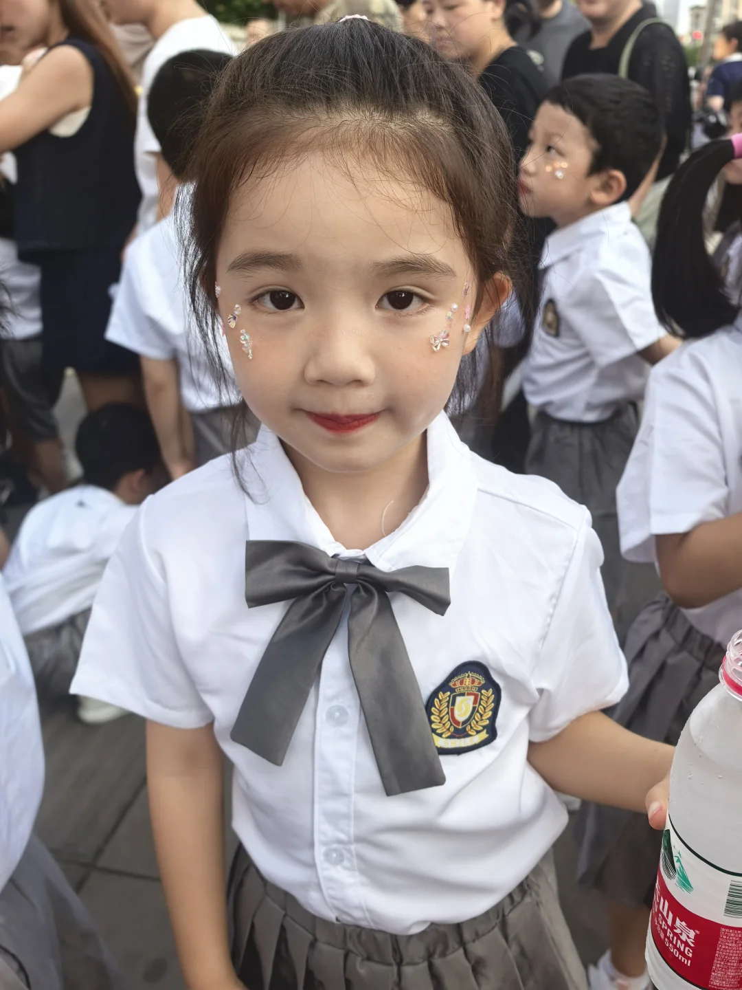 (已吃6盒)inne维生素c,说点大实话