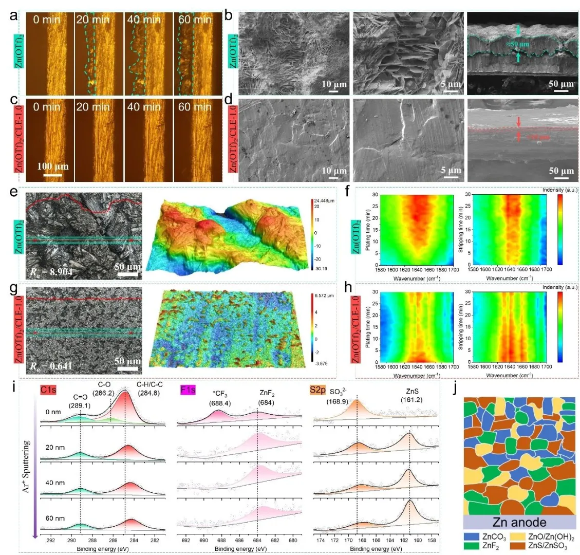 生物基多功能纤维素乙酰丙酸酯调控界面化学