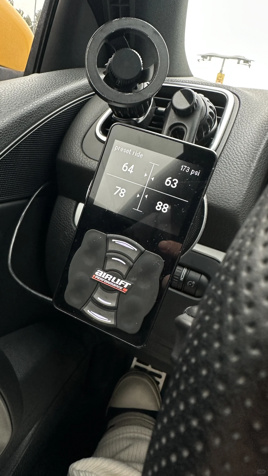 出本人尚酷，改件全送