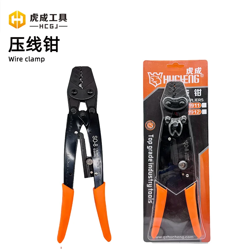 #虎成工具 #五金工具 #多功能应用 #适用范围